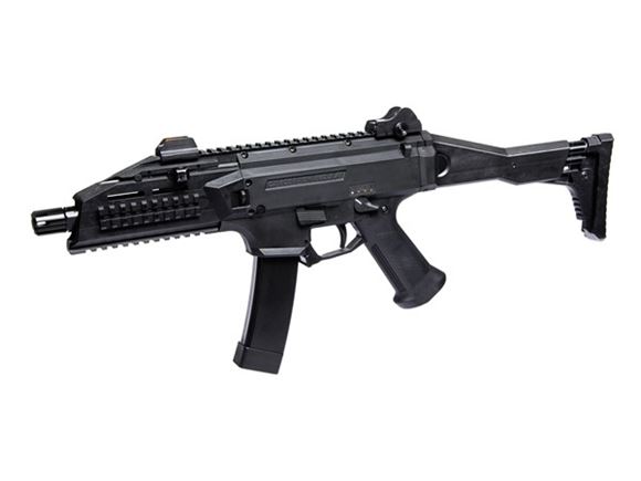 Picture of SCORPION EVO 3 - A1